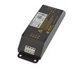 BEL POWER SOLUTIONS INC -40 °C Min Temp RCM DC/DC Converter, 24 V/, 137.5V Input2.5 A, 16.8V Input, 70 °C Max Temp, 2.5A