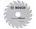 Bosch Wood1