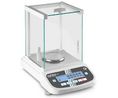 Scale, Precision Balance, 90 x 90mm, 210g