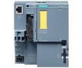 Programmable Logic Controller