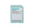 SIMATIC Series Memory Card for Use with S7-300/C7/ET 200