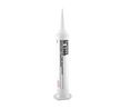 Paste Adhesive