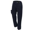 EW Trousers ProGARM 7638 FR/AST ARC 9.5