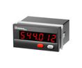Kubler CODIX 544 Counter, 6 Digit LED, 60kHz, 10 → 30 V dc