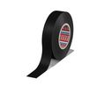 Electrical Tape 19mm x 33m Noir