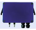 Pressure Sensor