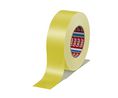 Electrical Tape 50mm x 50m Jaune