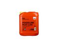 Rocol Foodlube PFAS Free Lubricant 5L Can,Food Safe