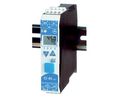 P.M.A CI45 Series Signal Conditioner, Universal Input, Universal Output, 18 → 30 V ac, 18 → 31V dc Supply