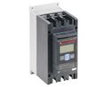 ABB Soft Starter, 75 kW, 600 V ac, 3 Phase, IP00, IP20