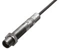 Omron ES1C-A40 Infrared Temperature Sensor2 m, 0 °C to 400 °C