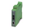 Fiberoptisk omvandlare Phoenix Contact 2902853