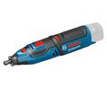 Roterande verktyg utan batteri 255 mm
