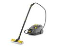 Karcher SG 4/4 Steam Cleaner, 4bar working pressure