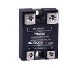 i-Autoc KSI Series Solid State Relay, 25 A Load, Panel Mount, 280 V ac Load, 32 V dc Control