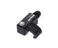Magnetic Field Sensor 30V 200mA 10kHz 1NO IP67