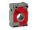 HOBUT CT132TRAN Series Current Transformer, 50A Input, 50:1, 4 → 20 mA Output, 21mm Bore, 15 → 30 V