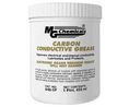 MG Chemicals Carbon Conductive Silicone Grease 454 ml MG Chemicals Carbon Conductive 846 Svart
