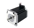 Stepper Motor 4.2VDC 3Nm 1.8° NEMA 24
