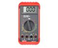 Digital Multimeter 600V 10A 20MOhm