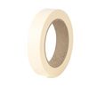 Masking Tape 19mm x 50m White