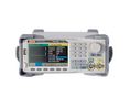 Arbitrary Function Generator