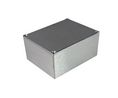 Wall Box