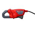Current Clamp Meter