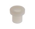 Vis Isolateur, Lot de 50 pièces