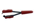 Wire Stripper, 0.8mm, 125mm