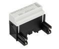 Surge Suppressor