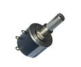 Rotary Potentiometer