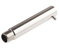 Bayonet Adapter