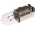 Incandescent Bulb