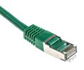 Patch Cable