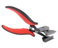 Crimp Extraction Tool