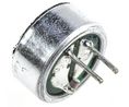 Microphone Element