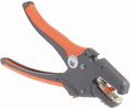 Wire Stripper, 0.08 ... 6mm, 203mm