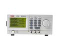 Switch mode DC-strømforsyning Programmerbar 20V 10A 200W RS232C CEE 7/7- kontakt / UK type G- kontakt (BS1363)