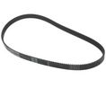 Timing Belt, 850mm, Black