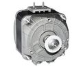 Fan Motor 40W 230V 270mA
