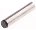 Dowel Pin, 8 x 40mm, Pack of 15 pieces