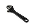 Adjustable Wrench, 20mm, 155mm