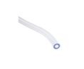 Schlauch, 6mm, 12mm, Polyvinylchlorid (PVC), 4bar, Transparent, 25m