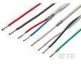 100G0111-1.50-6(S50) 100G0111-1.50-6(S50, Reel of 100 meter