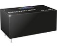 DC Power Supply, 10W, 24V, 420mA