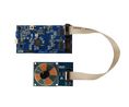 Evaluation Kit for IPS2200 Industrial Inductive Position Sensor
