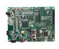 Evaluation Kit for RE01 1500KB Microcontroller
