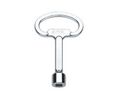 Rittal SZ Series Key