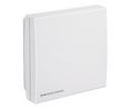 Room CO2 Sensor & Transducer RCO2-SD-U AERASGARD
